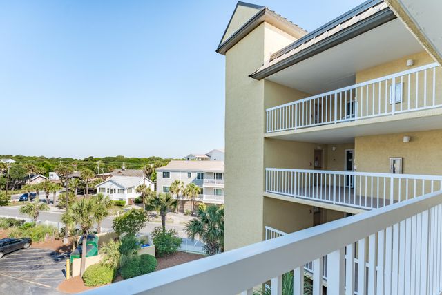 201 W Arctic Avenue Apt 302, Folly Beach, SC 29439
