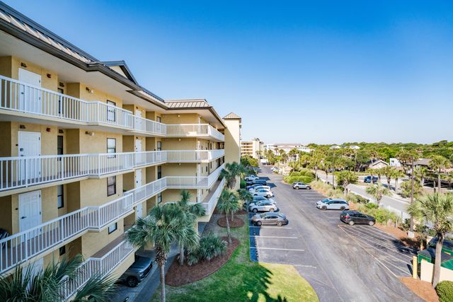 201 W Arctic Avenue Apt 302, Folly Beach, SC 29439