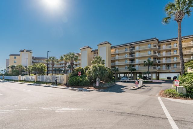 201 W Arctic Avenue Apt 302, Folly Beach, SC 29439