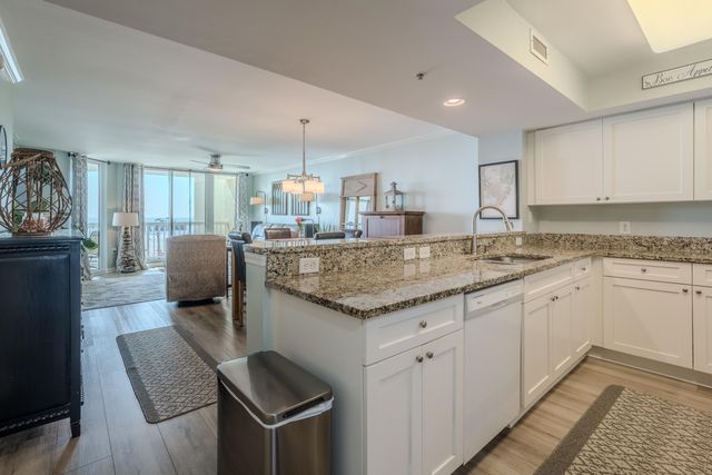 201 W Arctic Avenue Apt 302, Folly Beach, SC 29439