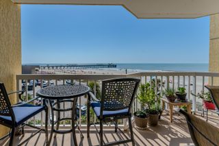 201 W Arctic Avenue Apt 302, Folly Beach, SC 29439