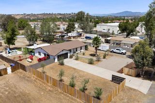 1922 Vermont, Ramona, CA 92065