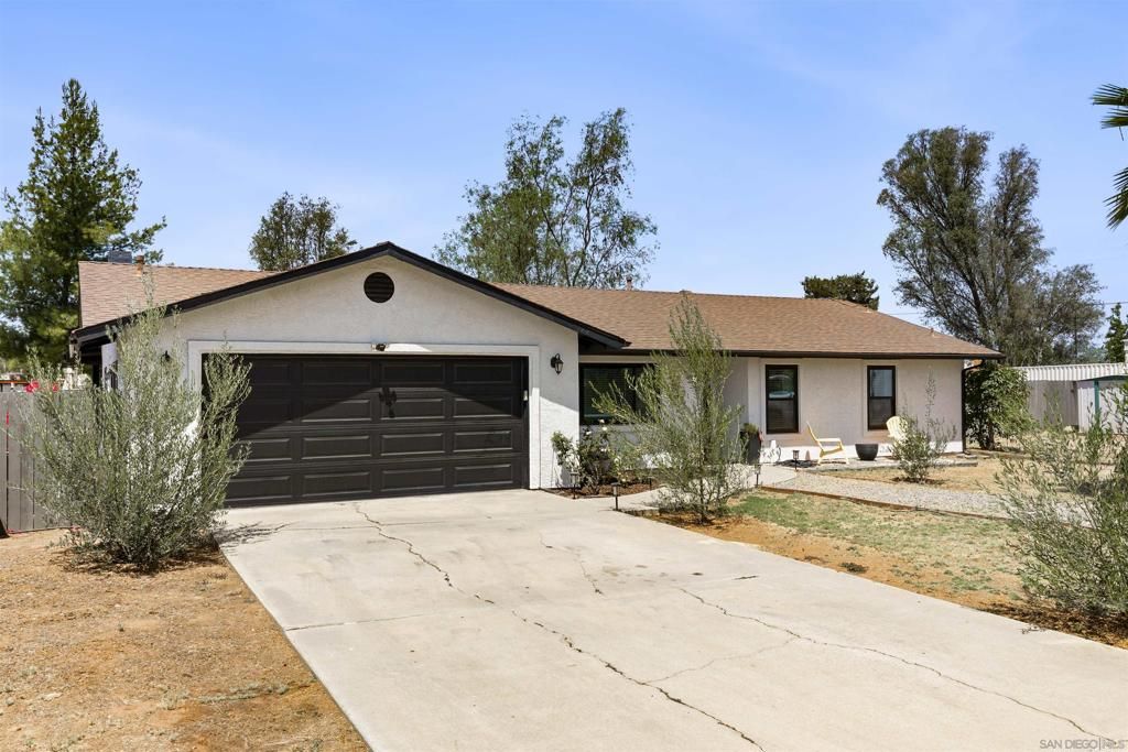 1922 Vermont, Ramona, CA 92065 — photo 3