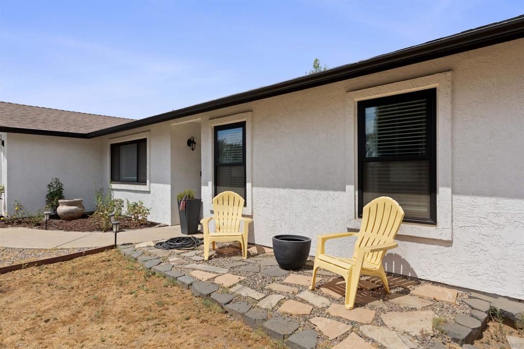1922 Vermont, Ramona, CA 92065 — photo 4