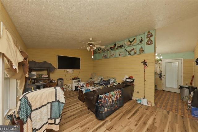 10391 Wrens Drive, Jonesboro, GA 30238
