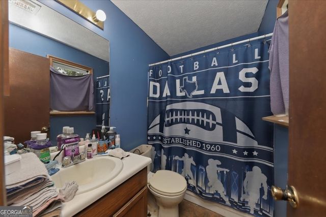 10391 Wrens Drive, Jonesboro, GA 30238