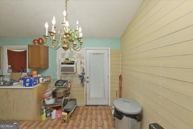 10391 Wrens Drive, Jonesboro, GA 30238