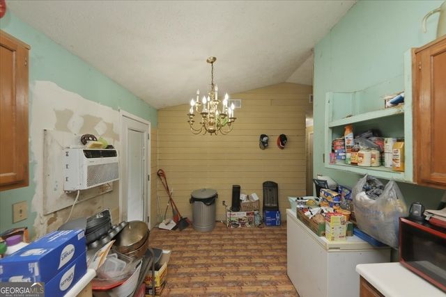 10391 Wrens Drive, Jonesboro, GA 30238