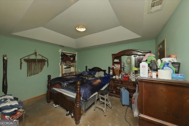 10391 Wrens Drive, Jonesboro, GA 30238