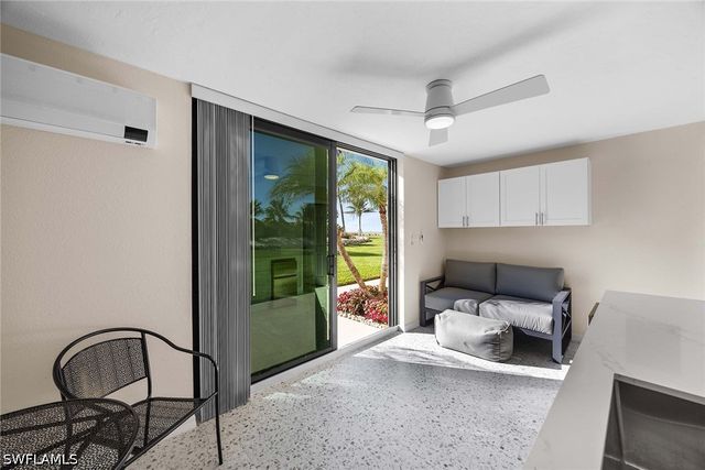 10475 Gulf Shore DR 162, Naples, FL 34108