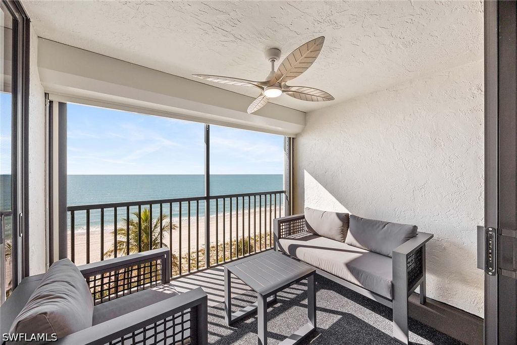 10475 Gulf Shore DR 162, Naples, FL 34108