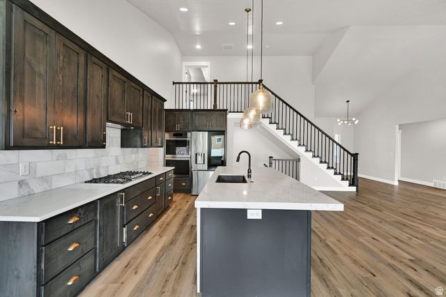 3024 S 2325 W, West Haven, UT 84401
