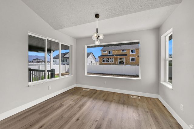 3024 S 2325 W, West Haven, UT 84401