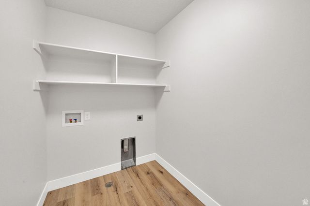3024 S 2325 W, West Haven, UT 84401