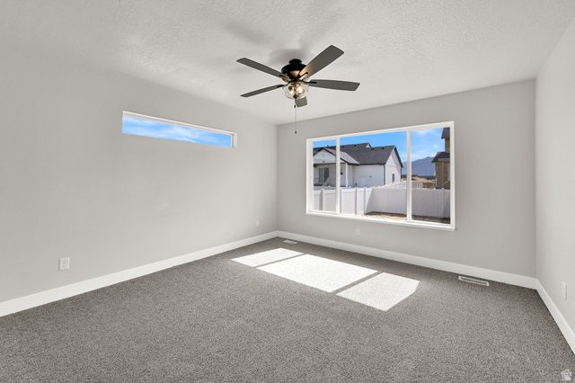3024 S 2325 W, West Haven, UT 84401