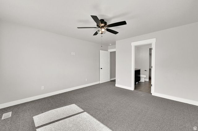 3024 S 2325 W, West Haven, UT 84401