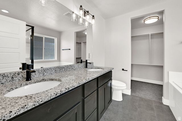 3024 S 2325 W, West Haven, UT 84401