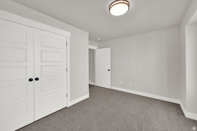 3024 S 2325 W, West Haven, UT 84401