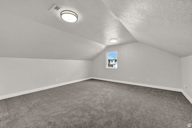 3024 S 2325 W, West Haven, UT 84401