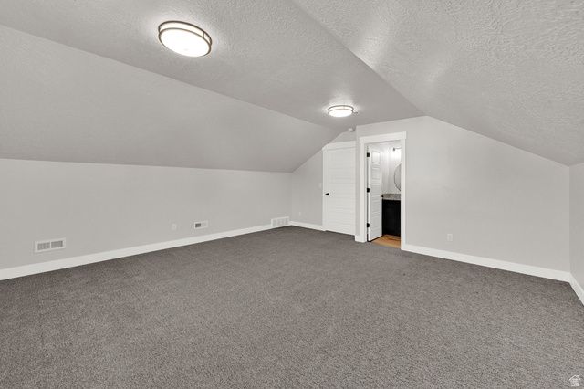 3024 S 2325 W, West Haven, UT 84401