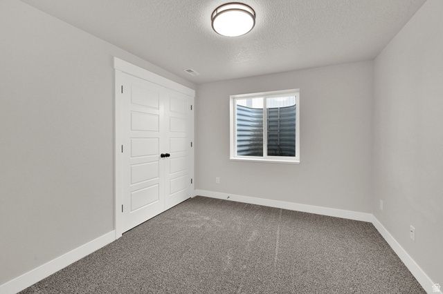 3024 S 2325 W, West Haven, UT 84401