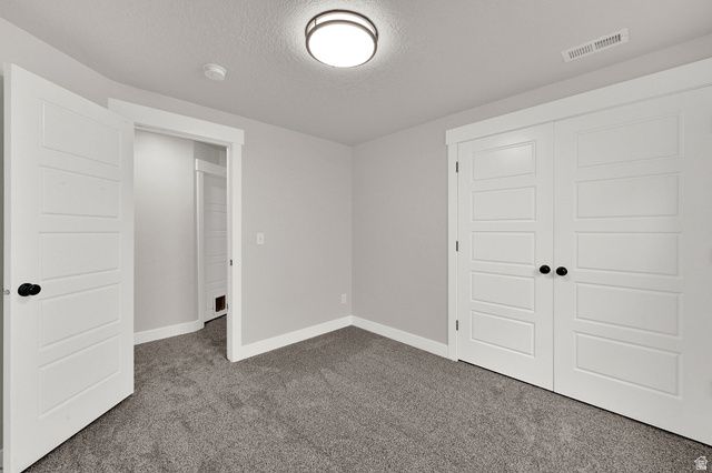 3024 S 2325 W, West Haven, UT 84401