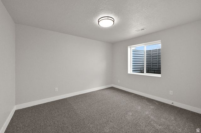 3024 S 2325 W, West Haven, UT 84401