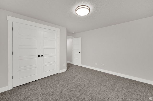 3024 S 2325 W, West Haven, UT 84401