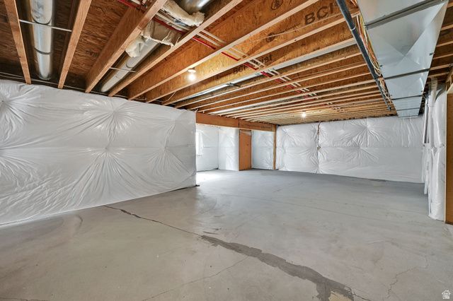 3024 S 2325 W, West Haven, UT 84401