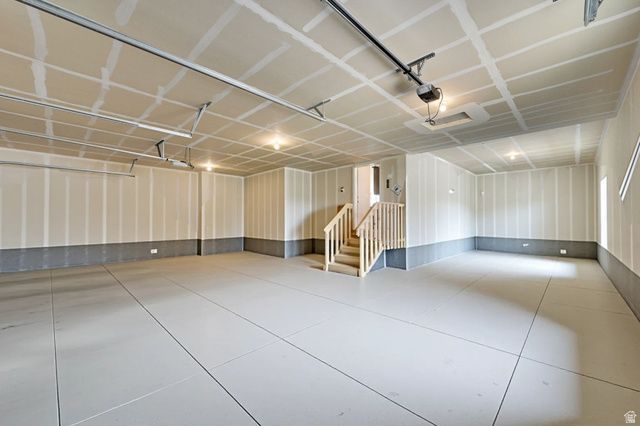 3024 S 2325 W, West Haven, UT 84401