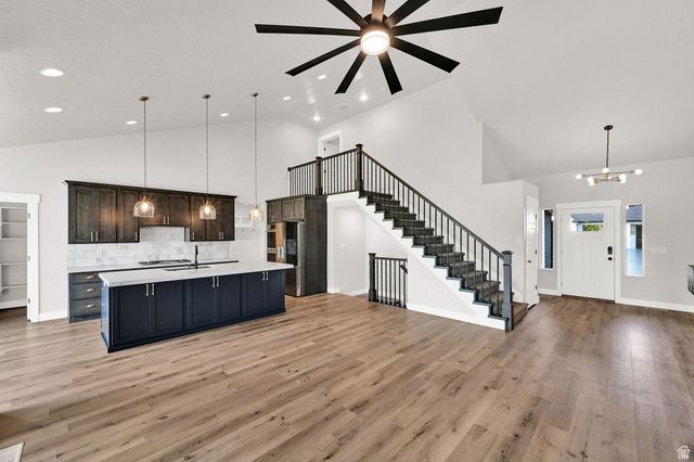 3024 S 2325 W, West Haven, UT 84401