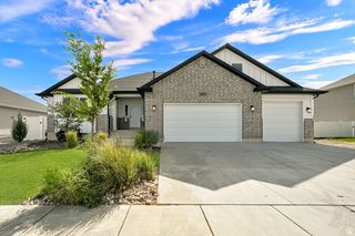 3024 S 2325 W, West Haven, UT 84401