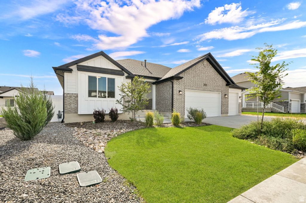 3024 S 2325 W, West Haven, UT 84401 — photo 3