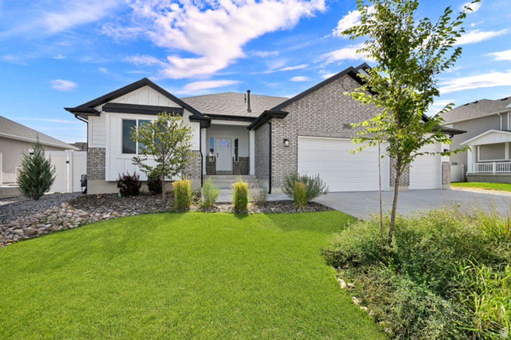 3024 S 2325 W, West Haven, UT 84401 — photo 4