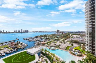 220 Lake Shore Drive 1415, Lake Park, FL 33403