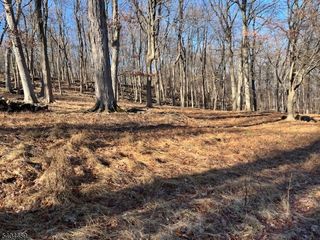 659 Mountain Ave, North Caldwell Boro, NJ 07006