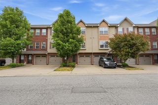 2138 Knotty Pine Trail, Howell Township, MI 48855