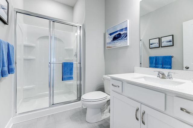 7906 Marquette Court NE, Otsego, MN 55330