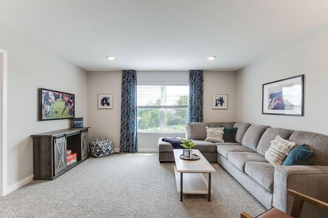 7906 Marquette Court NE, Otsego, MN 55330