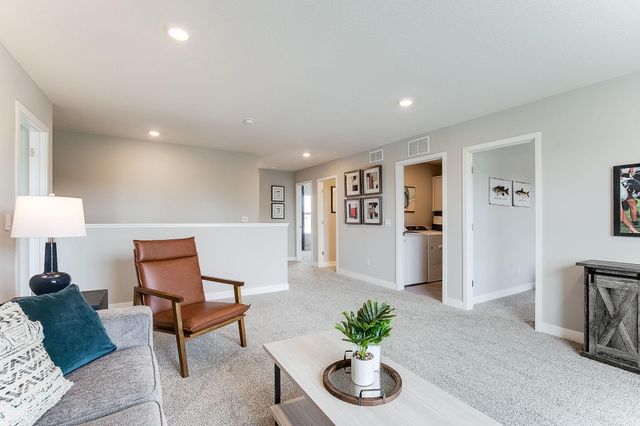 7906 Marquette Court NE, Otsego, MN 55330