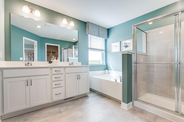 7906 Marquette Court NE, Otsego, MN 55330