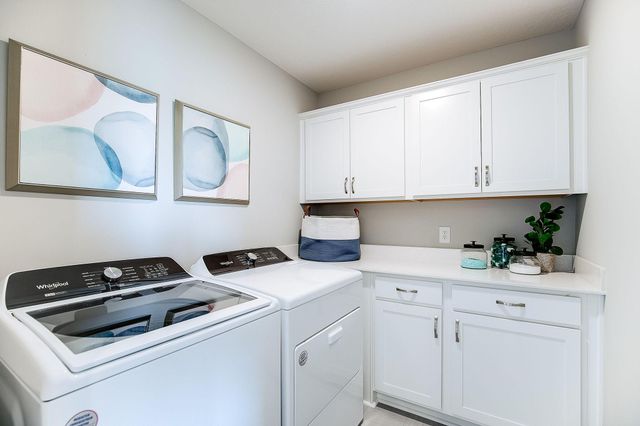 7906 Marquette Court NE, Otsego, MN 55330