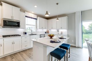 7906 Marquette Court NE, Otsego, MN 55330