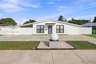 9298 Jamaica Drive N/A, Cutler Bay, FL 33189