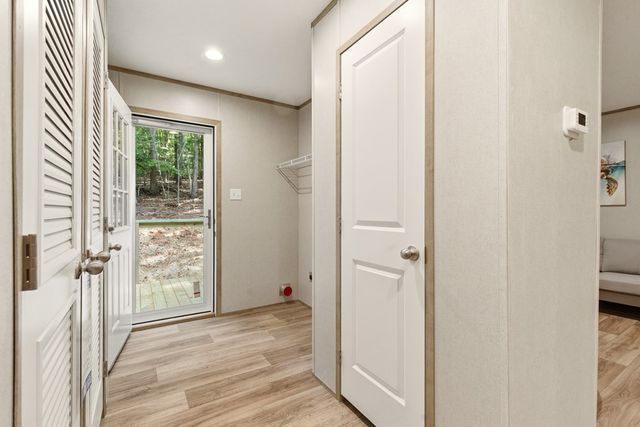 725 Tomahawk Trail, Blairsville, GA 30512