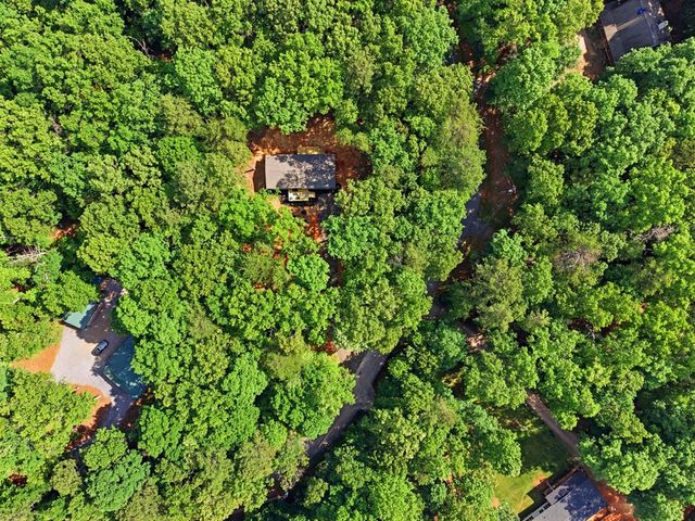 725 Tomahawk Trail, Blairsville, GA 30512