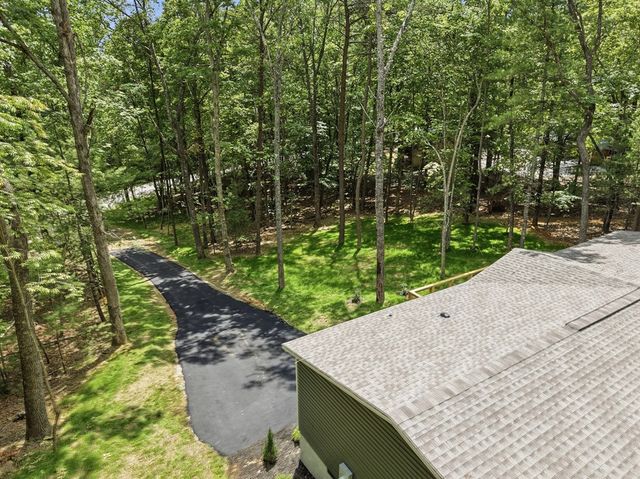725 Tomahawk Trail, Blairsville, GA 30512
