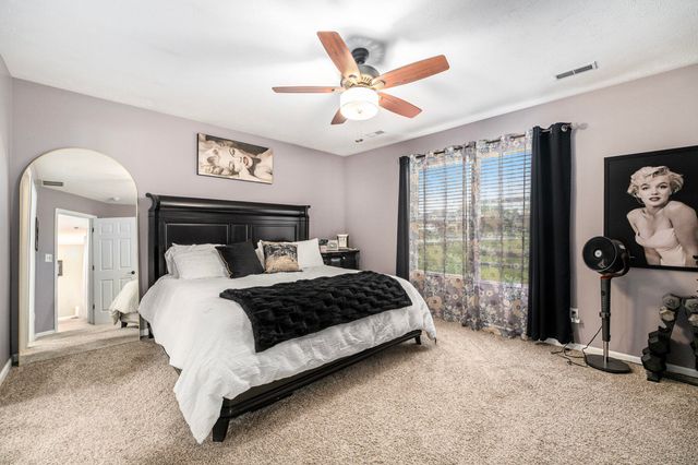 10631 Fernwood Place, Dyer, IN 46311