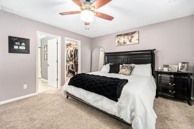 10631 Fernwood Place, Dyer, IN 46311
