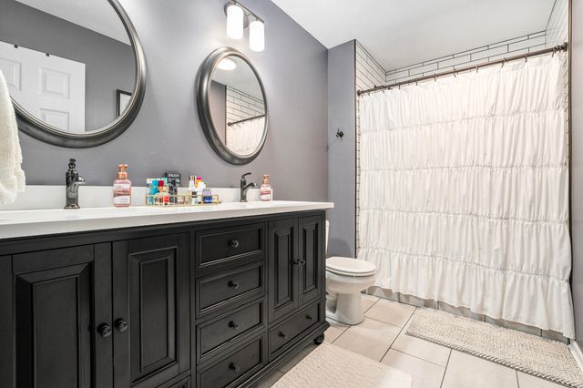 10631 Fernwood Place, Dyer, IN 46311